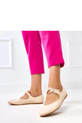 Bailarinas modelo 217960 Solea